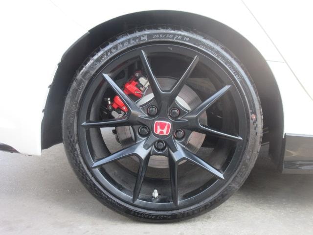 Миниатюра 38