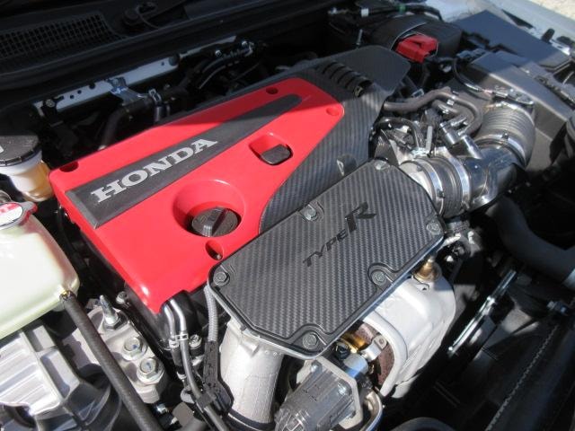 Миниатюра 46