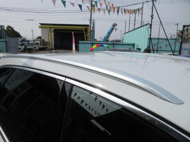 Миниатюра 52