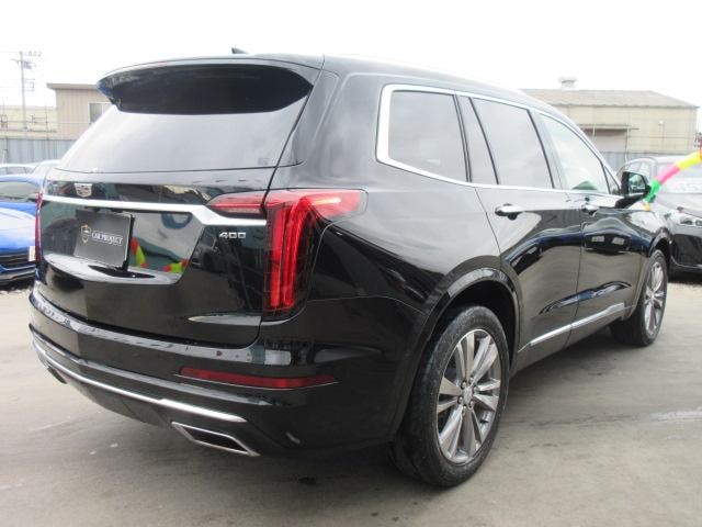 Миниатюра 40