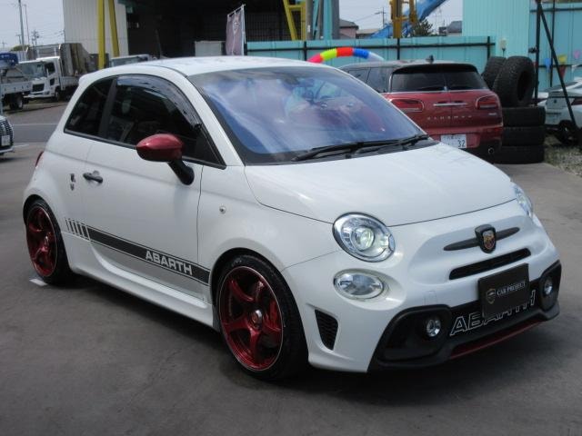 Миниатюра 11
