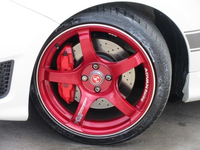 Миниатюра 15