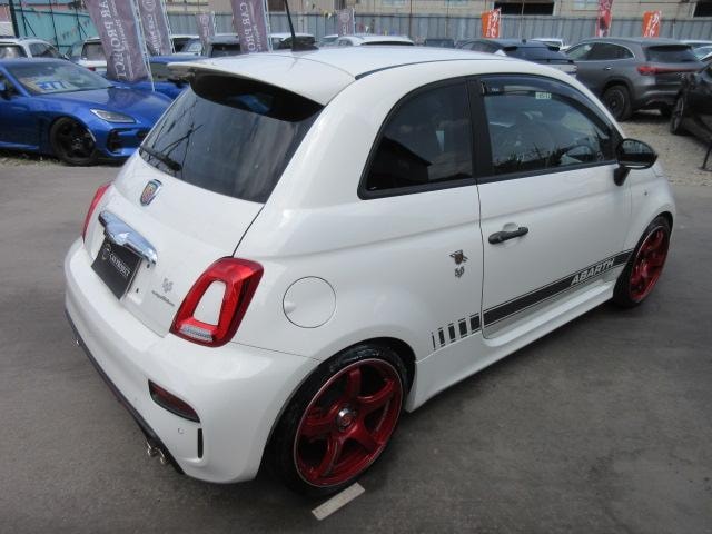 Миниатюра 40