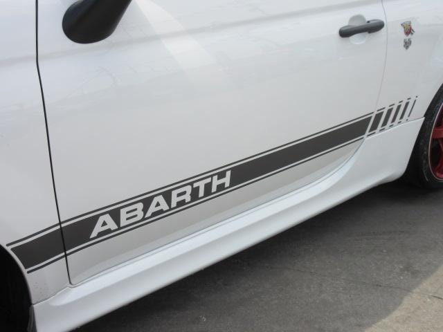 Миниатюра 46