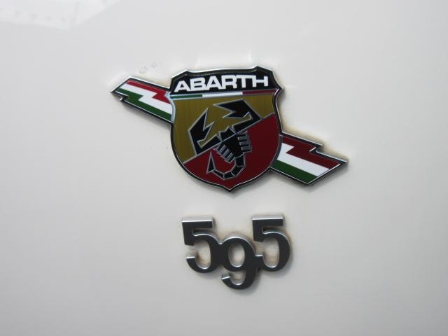 Миниатюра 47