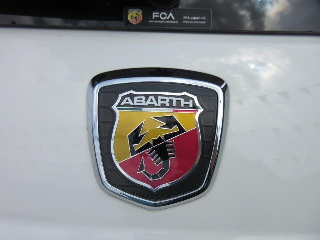 Миниатюра 48
