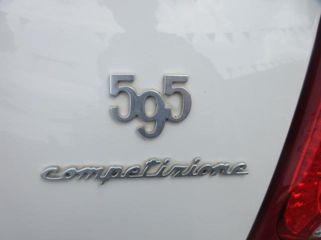 Миниатюра 51