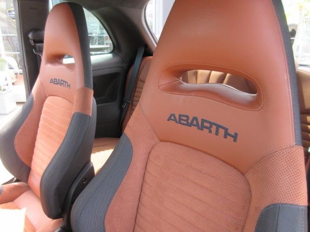 Миниатюра 56