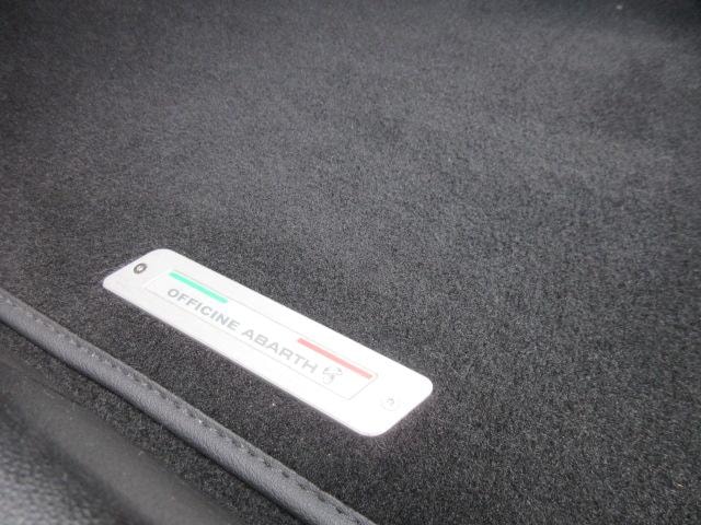 Миниатюра 70