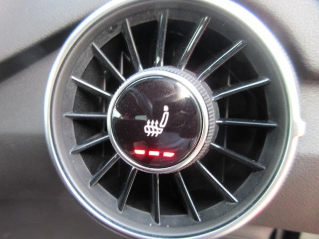 Миниатюра 47