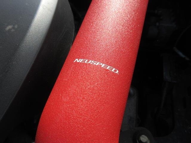 Миниатюра 56