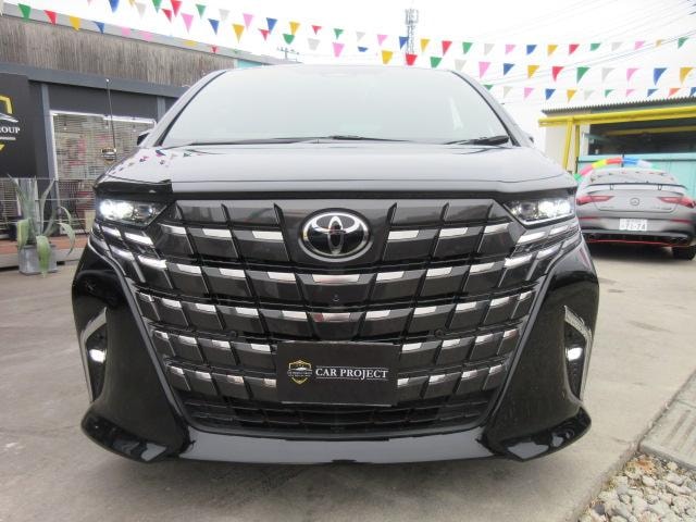 Миниатюра 12