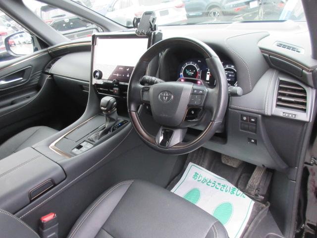 Миниатюра 18