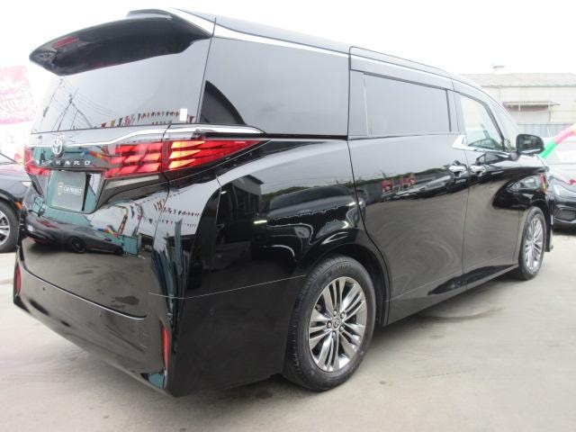 Миниатюра 37