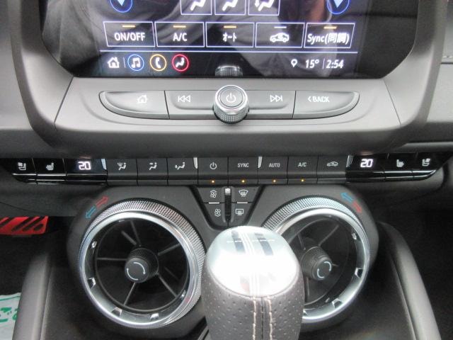 Миниатюра 49
