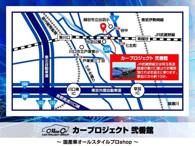Миниатюра 40