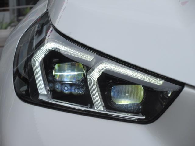 Миниатюра 16