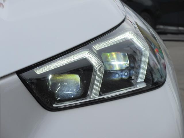 Миниатюра 37