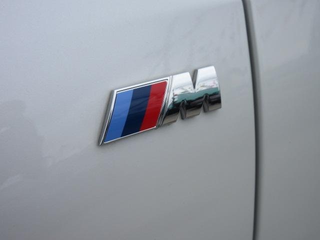 Миниатюра 41