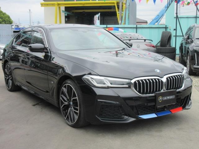 Миниатюра 12