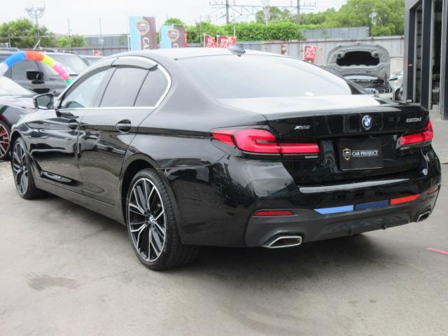 Миниатюра 14