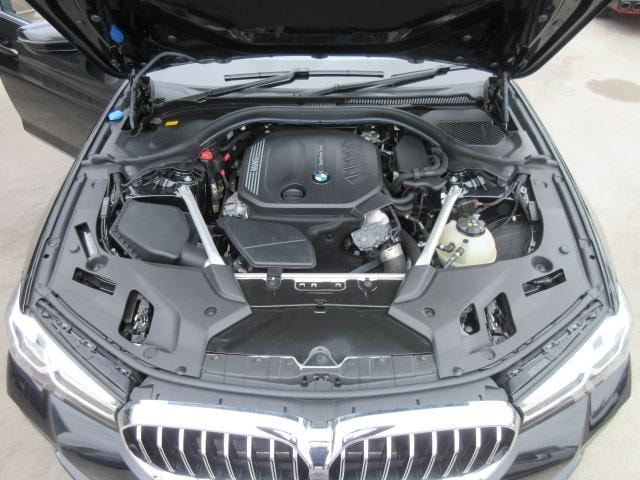 Миниатюра 18