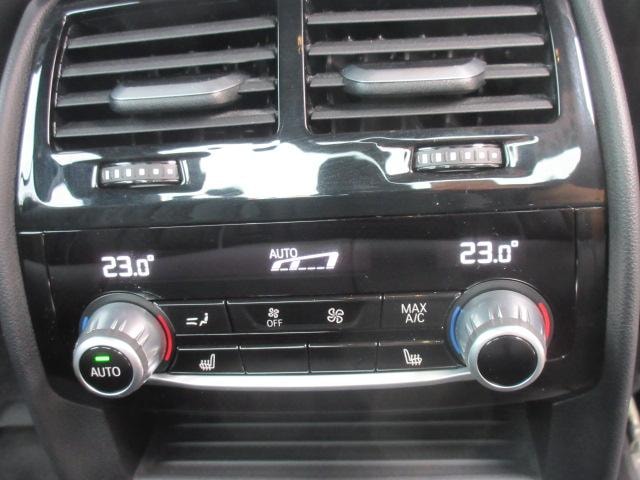 Миниатюра 78