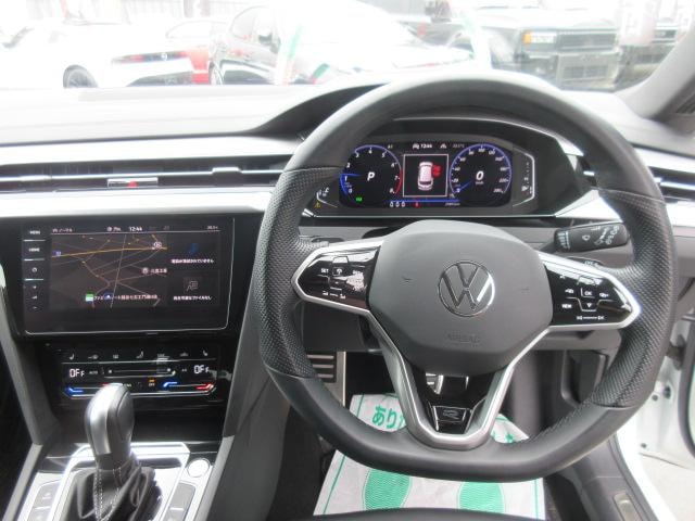 Миниатюра 20