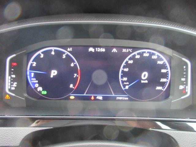 Миниатюра 52