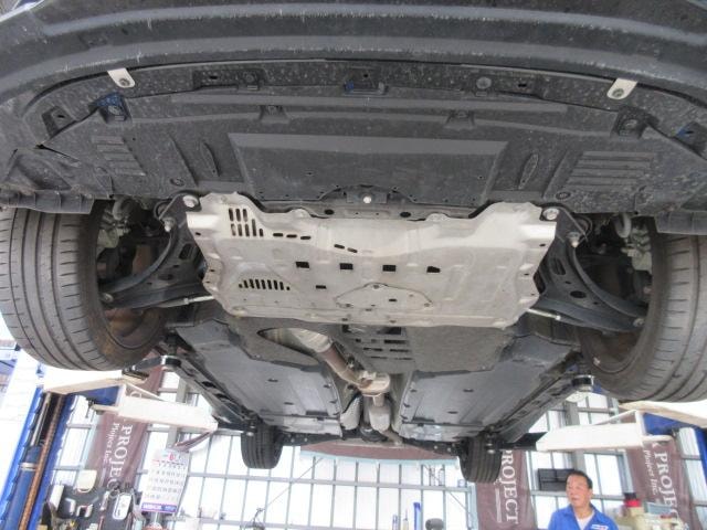Миниатюра 21