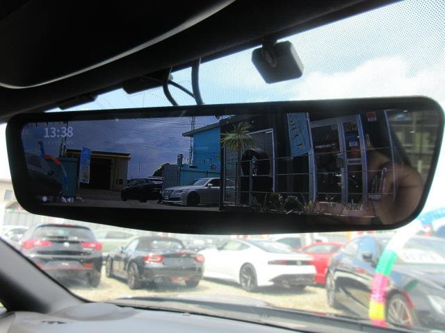 Миниатюра 34