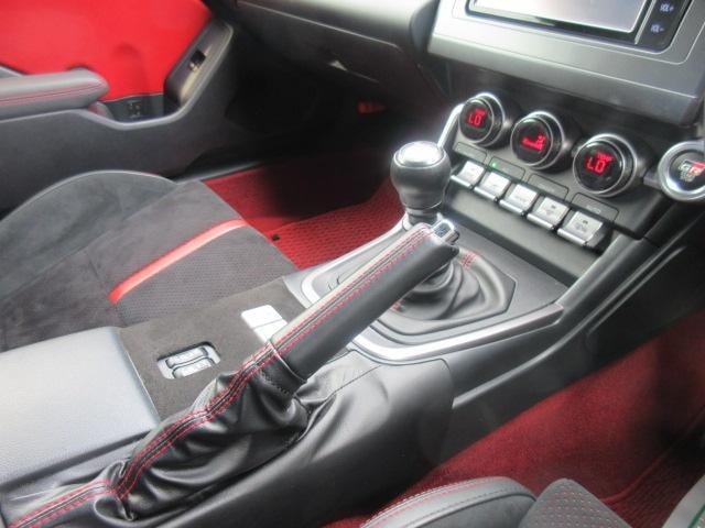 Миниатюра 65