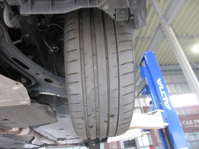 Миниатюра 79