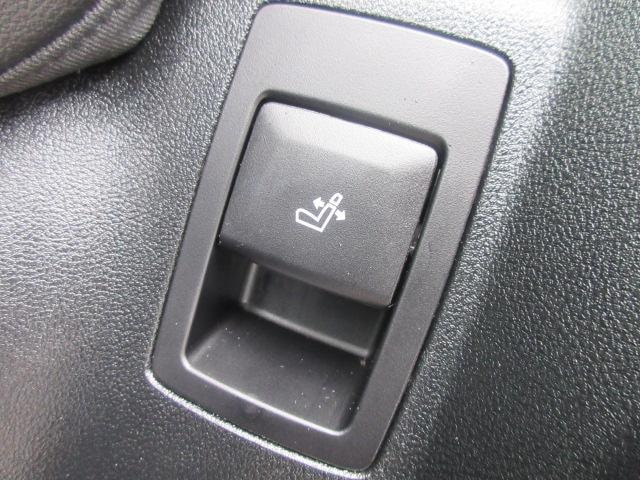 Миниатюра 48