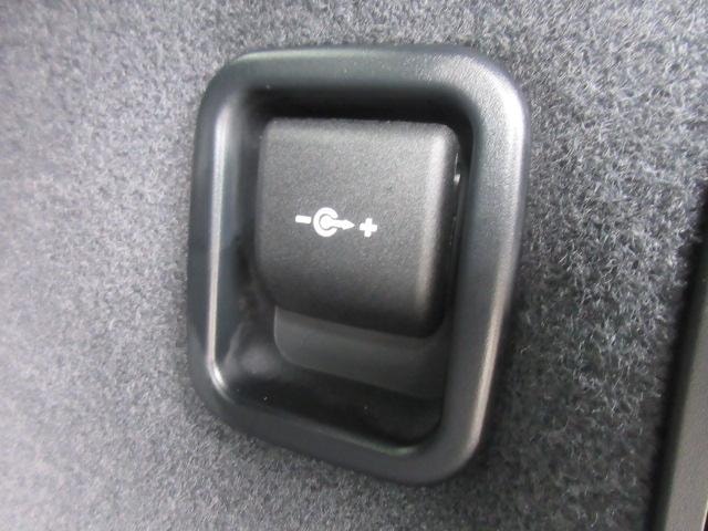 Миниатюра 54