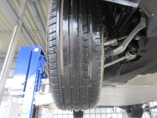 Миниатюра 77