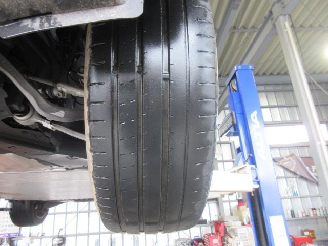 Миниатюра 78