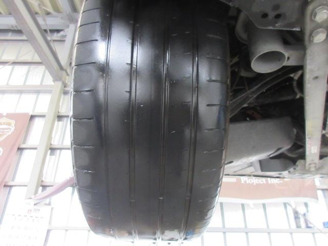 Миниатюра 79