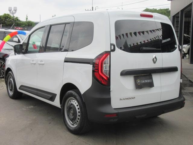 Миниатюра 12