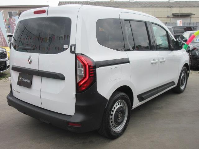 Миниатюра 31