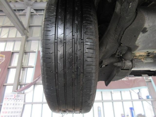 Миниатюра 49