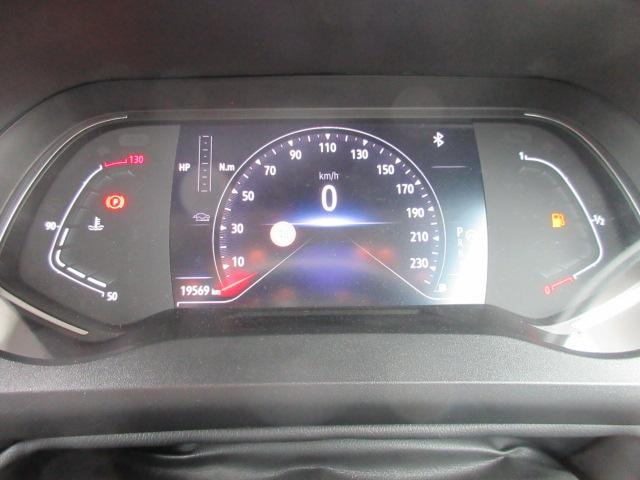 Миниатюра 62
