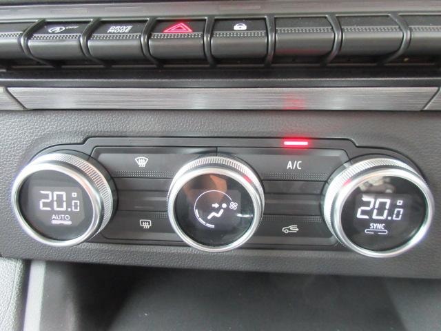 Миниатюра 70