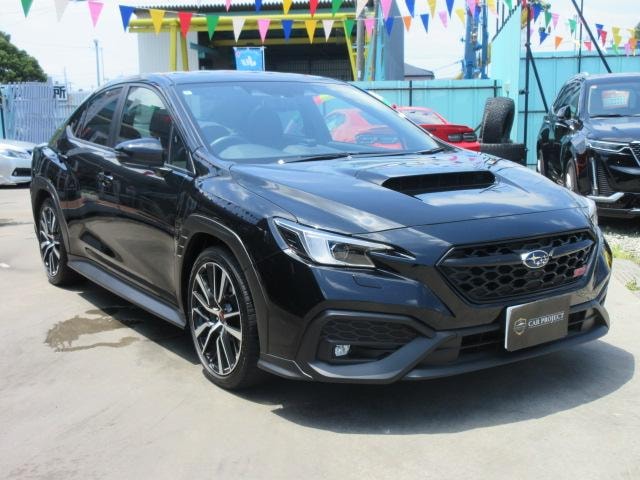 Миниатюра 10