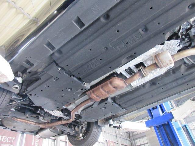 Миниатюра 18