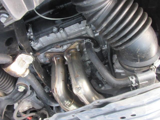Миниатюра 75