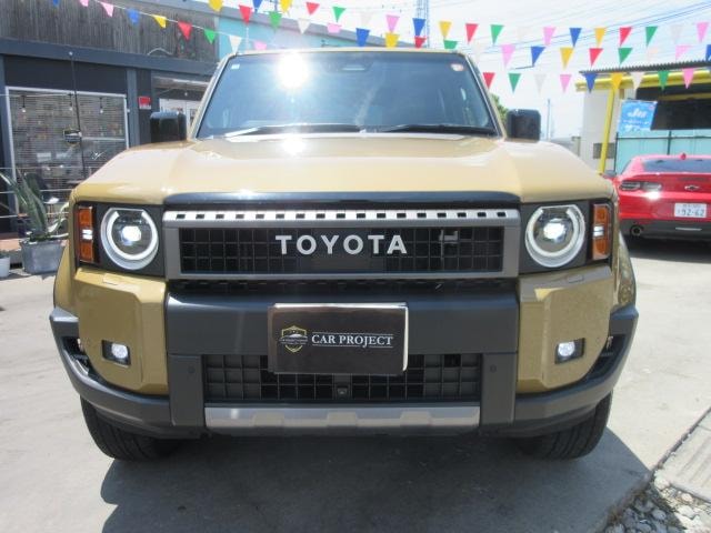 Миниатюра 16