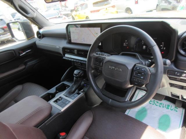 Миниатюра 22