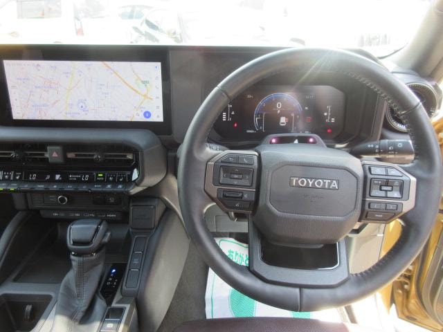 Миниатюра 23