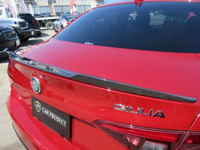 Миниатюра 41